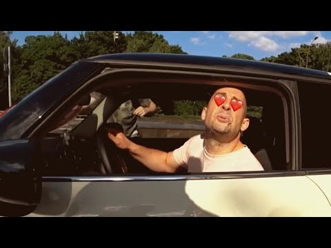 Видео: СтопХам-"ХОЧУ ГОРИЗОНТАЛЬНО"🤦‍♂️ (#КириллБунин)