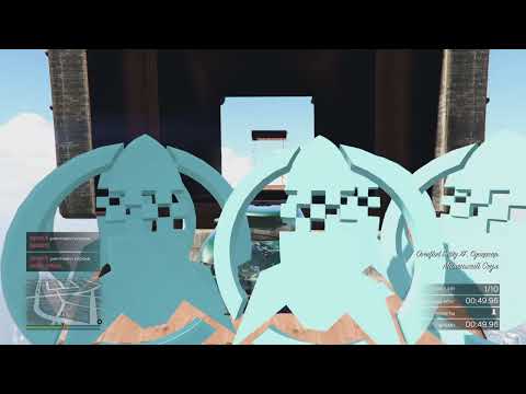 Видео: GTA 5 ONLINE Моменты Со Сходок #24