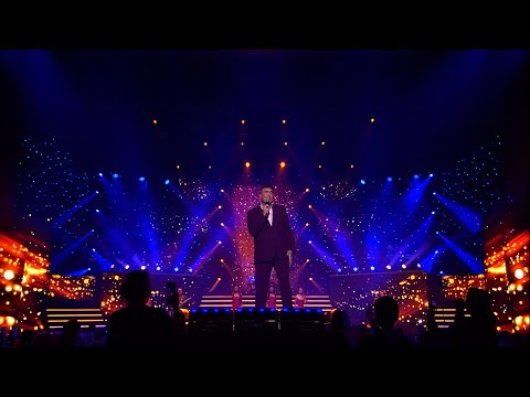 Видео: Veselin Marinov - Da se sabudish do men * Веселин Маринов - Да се събудиш до мен I Live video 2024