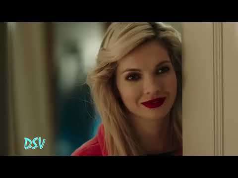 Видео: Улетный экипаж. Леша и Полина. Сателлит - родная.