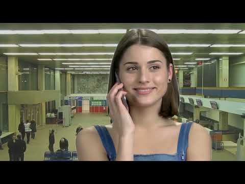 Видео: Мурманск  Три ступеньки ,Пять углов