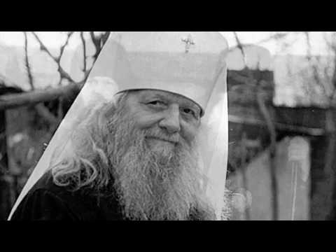 Видео: Фильм"Свято-Никольский собор Алма-Аты. 70 лет новейшей истории"