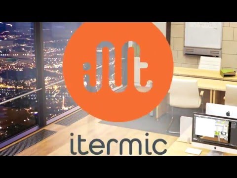 Видео: Конвекторы Itermic  Ассортимент отопительного оборудования.