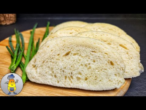 Видео: Кнедли: идеалната алтернатива на хляба, която определено ще изненада всички!