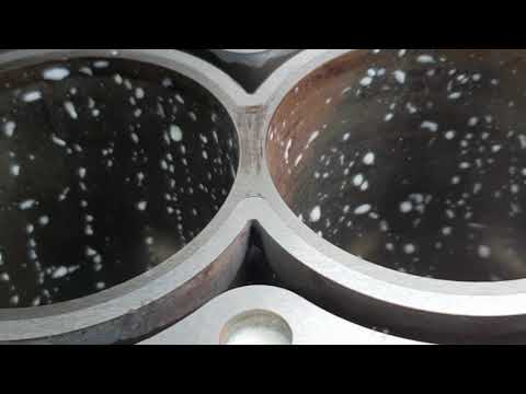 Видео: Хонда CR- V  2000г. , RD -1  ,B20B кипит , выбрасывает антифриз , ПОЧЕМУ  ,?? ОТВЕТ ПРОСТОЙ ‼️‼️‼️