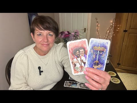 Видео: ЛЕВ ♌️ Предстоящая неделя 27 октября💫💛Прорыв 💫💛