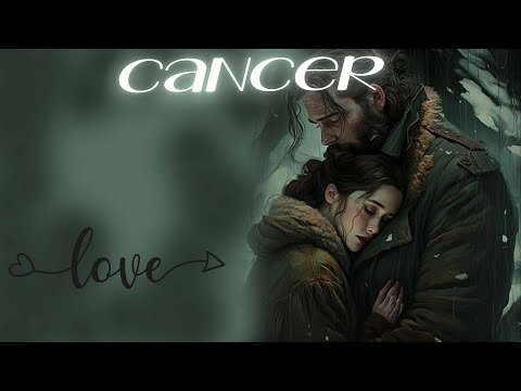 Видео: РАК💔 МОЛЧАНИЕ... ПРОСТИТЕ ЗА ЛОЖЬ🤐, НО СКОРО РАСКРЫВАЮТСЯ БОЛЬШИЕ СЕКРЕТЫ! ВПЕРЕДИ ДРАМА!😳 КОНЕЦ ...
