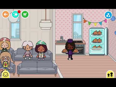 Видео: 13 октября 2025 г.