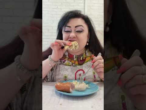 Видео: 8 июня 2021 г.