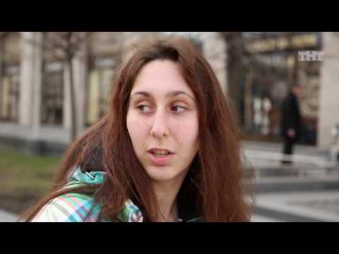 Видео: Перезагрузка - 4 сезон, 24 выпуск