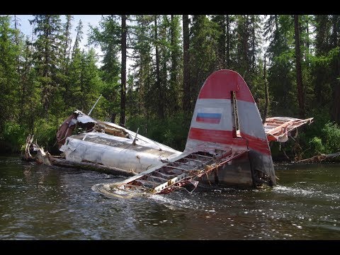 Видео: СИБИРСКИЕ РЫБАКИ-КАМИКАДЗЕ. часть 2 | Путешествие на водометах по реке Хам-Сара, Тыва, Сибирь