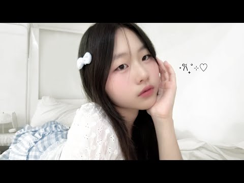 Видео: который просто миша.