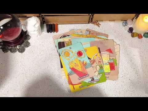 Видео: 🔮ЧТО ВАЖНО ВАМ СЕЙЧАС УСЛЫШАТЬ 🫣