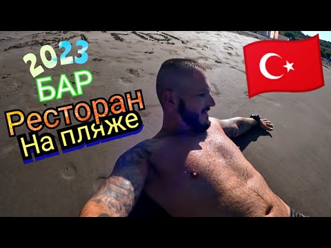 Видео: Турция 🇹🇷 Что мы здесь  обнаружили Andriake Beach Club 5* Какие ещё есть номера/ Питание на пляже