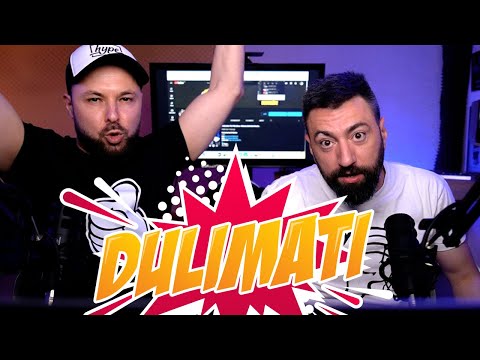 Видео: Papi Hans – Мр. Перфектен [9/12] ( Duli & Mati Reaction )