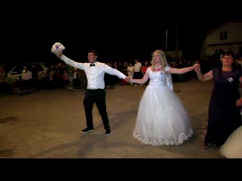 Видео: Айше и Али 5