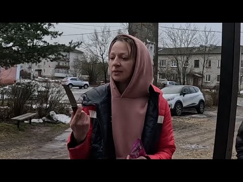 Видео: Иваха сдаёт экзамен,Владыка подстегнул,Хреновое лечение,Обращение Нади,ДК в Ярости,Завтрак Чемпиона'