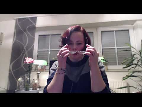 Видео: QUIZ-НАРЦИСС! Знание-сила! Test4!