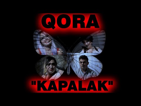 Видео: Qora "kapalak" | "Voqea joyi" | "Воқеа жойи" #uzbekkino #film #mahalla #tv #top #kino