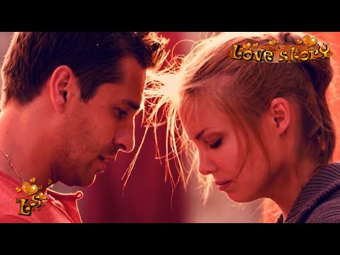 Видео: Ты только мой:)Татьяна Арнтгольц&Александр Ратников) Виктория