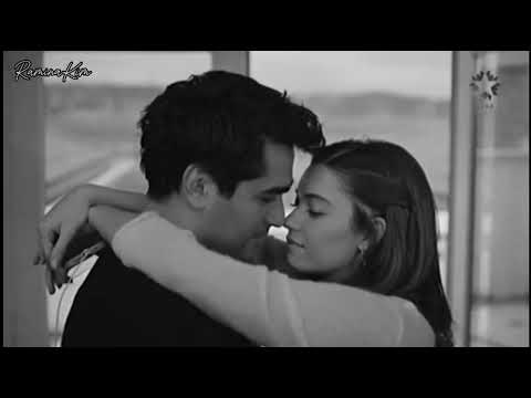 Видео: S❤️F «Все клипы за 6 минут». Работа в длиною 3 года