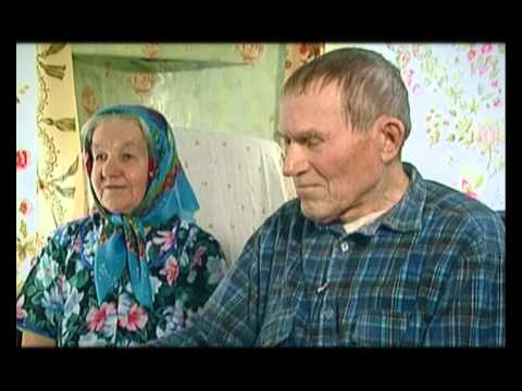 Видео: Пройти сто дорог. Выпуск 14. Кичменгский Городок, часть 1