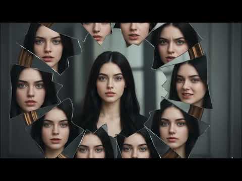 Видео: Болка Моя, Обич Моя 💔 Нова Тъжна Българска Балада 2025