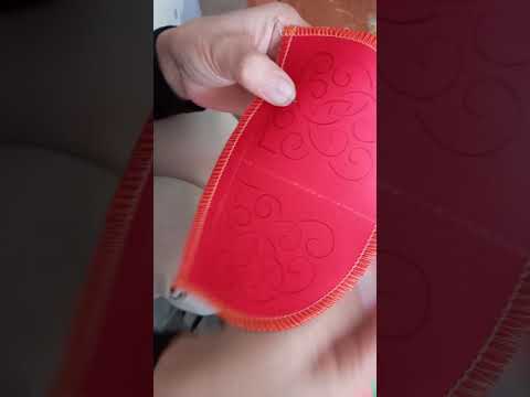 Видео: Daalin ehleh даалин эхлэх