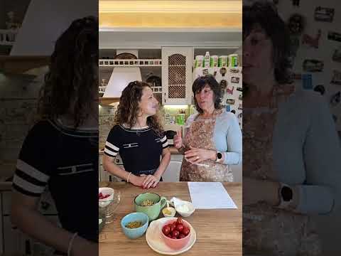 Видео: Лайф с д-р Елена Финдику, която свали 50 кг със Зоната и вече 2 години успешно ги задържа!