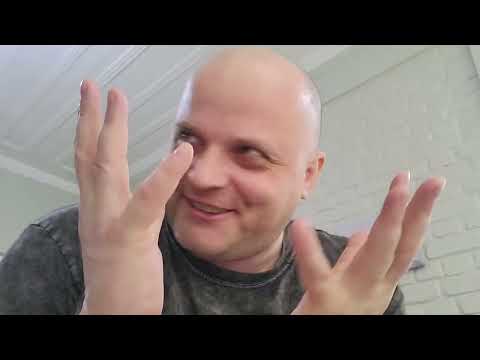 Видео: Что должна настоящая женщина?