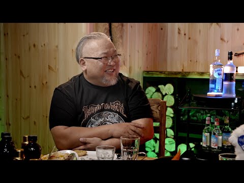 Видео: Халамцуу яриа #158 Mgl radio 88.3 хөтлөгч Анжгай #subscribe