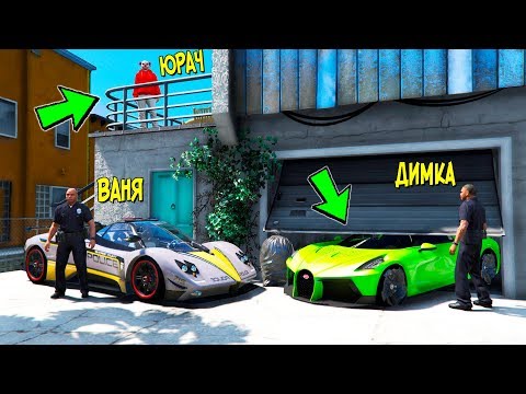 Видео: БИТВА ВОРОВ ПРОТИВ КОПОВ В ГТА 5 ОНЛАЙН. ЧТО ЗДЕСЬ ПРОИСХОДИТ?! ДА ЭТО НЕНОРМАЛЬНЫЕ КОПЫ!