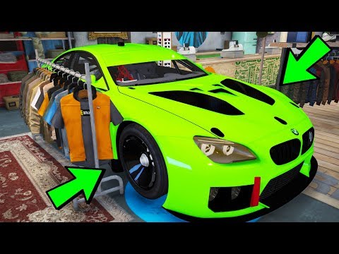 Видео: БИТВА АВТОУГОНЩИКОВ В ГТА 5 ОНЛАЙН. НАШЕЛ ДОРОГОЙ ГИПЕРКАР В МАГАЗИНЕ! БИТВА ВОРОВ ГТА 5!