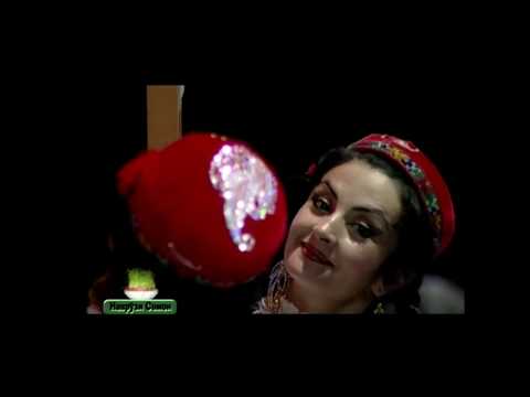 Видео: КУРБОНАЛИ РАХМОН ВА ЧАМШЕД  КОМРОНИ