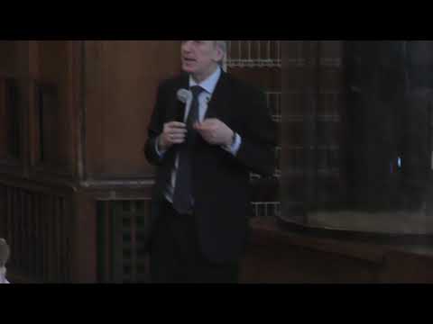 Видео: Шевельков А. В. - Неорганическая химия I - 20. Элементы 15 группы: пниктогены