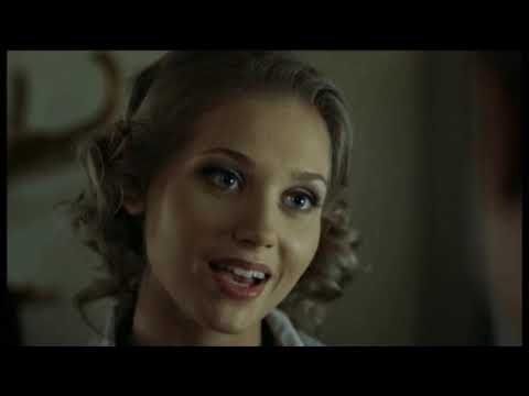 Видео: Клип Глеб и Варя 《Интерны》