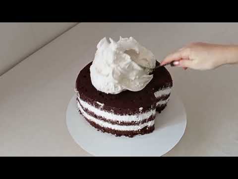 Видео: 😲такая КРАСОТА😍 И НЕ НУЖНЫ НАСАДКИ👍