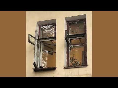 Видео: земфира - ромашки | speed up