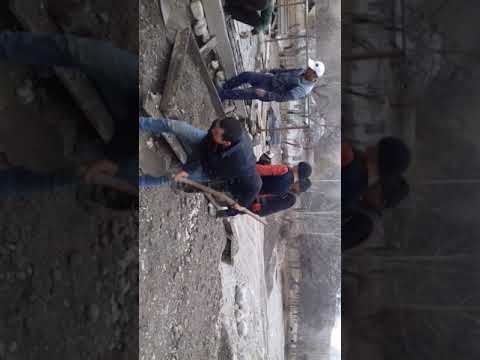 Видео: Сай айылы. Ашар