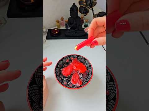 Видео: Этот мужчина за руку возьмёт и в загс поведёт 🥰💍🩵 полное описание этого человека...