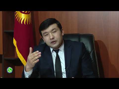 Видео: Арыз бериш учун сотко акча бериш керекпи