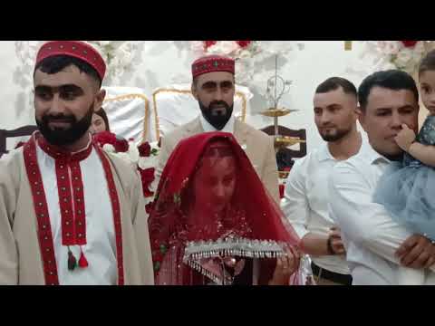 Видео: Туйи Фарзин-Манзура !