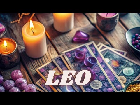 Видео: ЛЕВ ВСЕЛЕННАЯ УДАЛИЛА ЭТОГО ЧЕЛОВЕКА ИЗ ТВОЕЙ ЖИЗНИ😱, НО ВОЗВРАЩАЕТ ЕГО❤️‍🔥 ТАРО НОЯБРЯ 2025 ГОДА