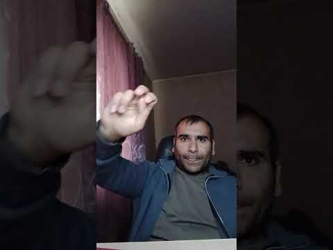 Видео: На плевать на вас и на ваш мир.