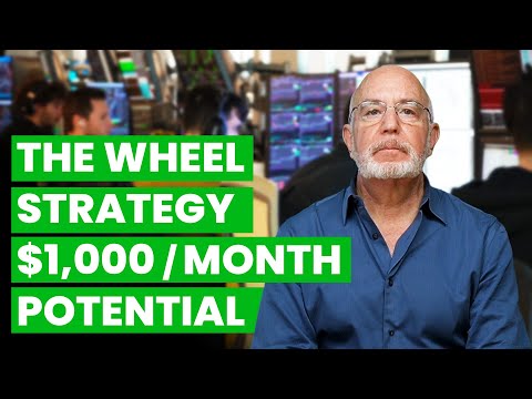 Видео: Стратегия выбора вариантов ежемесячного дохода (как это сделать правильно и почему большинство лю...