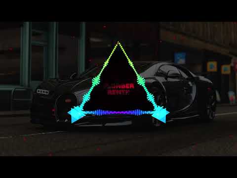 Видео: Так як хочем ми (Flomber Remix)