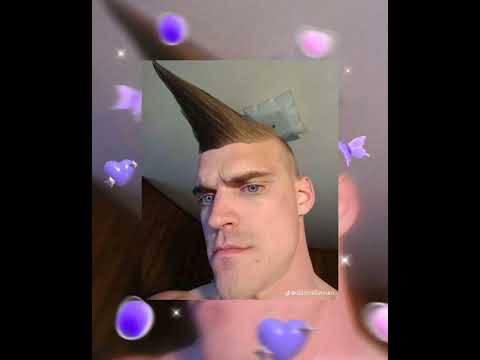 Видео: ||Наталя Монгілєвська, Скрябін-- Ти мені не даєш (speed up)||