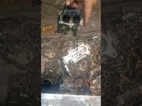 Видео: Выгнуто!