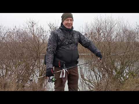 Видео: Бюджетные и топовые снасти.  Поговорим о снастях!!!