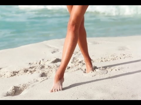 Видео: Топ - 20 упражнений для внешней стороны бёдер